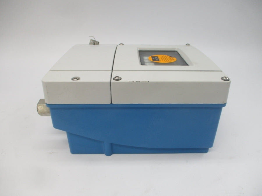 ENDRESS+HAUSER 53P2H-EL2B1RC1BAAA 85-260VAC NSNP