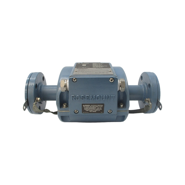 ROSEMOUNT 8701TTA015S1L1N5 16VDC 1A 275PSI UNMP