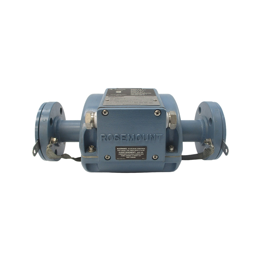 ROSEMOUNT 8701TTA015S1L1N5 16VDC 1A 275PSI UNMP