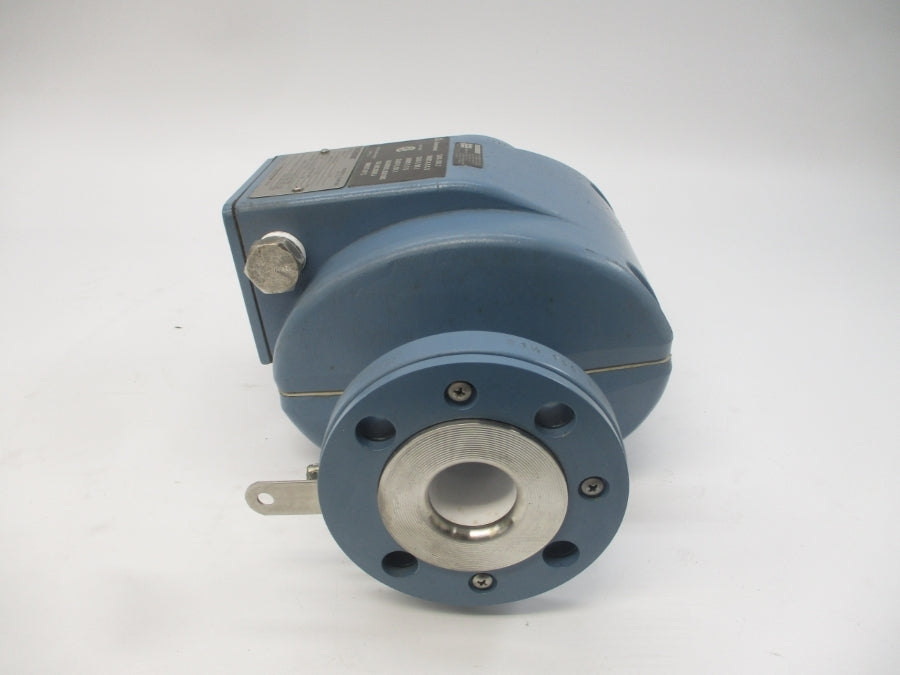 ROSEMOUNT 8701TTA015S1L1N5 16VDC 1A 275PSI UNMP