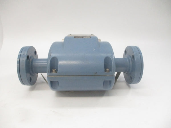 ROSEMOUNT 8701TTA015S1L1N5 16VDC 1A 275PSI UNMP