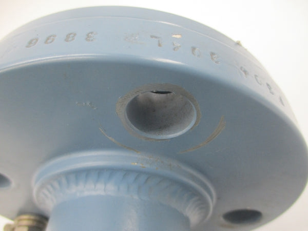 ROSEMOUNT 8701TTA015S1L1N5 16VDC 1A 275PSI UNMP