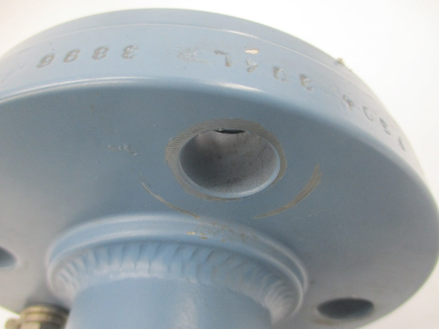 ROSEMOUNT 8701TTA015S1L1N5 16VDC 1A 275PSI UNMP