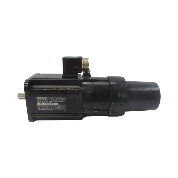 INDRAMAT MAC071A-0-ES-3-C/095-B-0/S001 231743 1.5V 5.0/7.9A NSNP