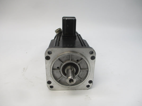 INDRAMAT MAC071A-0-ES-3-C/095-B-0/S001 231743 1.5V 5.0/7.9A NSNP