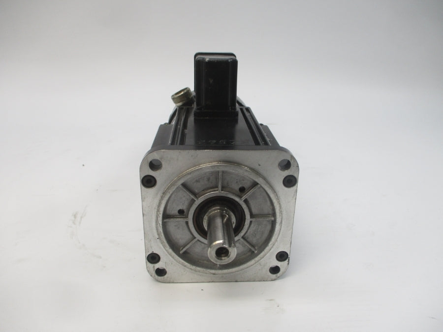 INDRAMAT MAC071A-0-ES-3-C/095-B-0/S001 231743 1.5V 5.0/7.9A NSNP