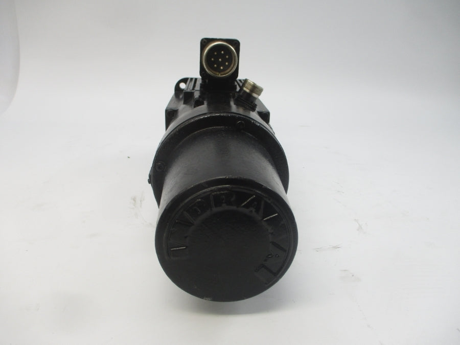 INDRAMAT MAC071A-0-ES-3-C/095-B-0/S001 231743 1.5V 5.0/7.9A NSNP