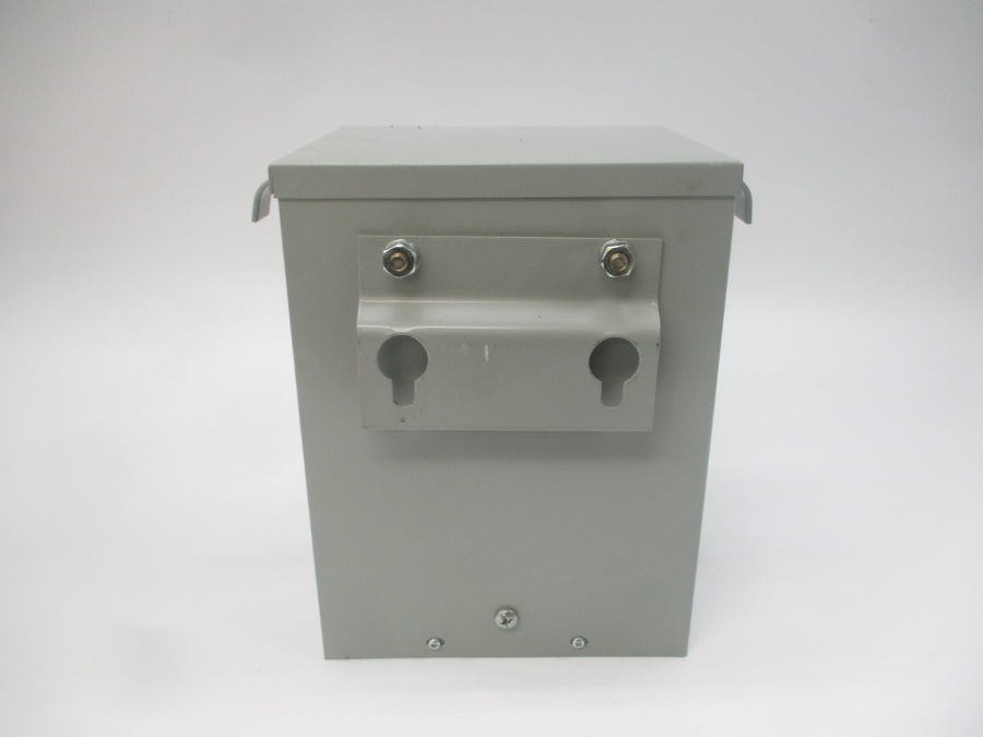 ACME T-2-53013-4S 240/480V NSNP