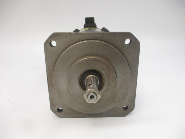 FANUC A06B-0645-B081-R 140VDC 14.20A UNMP