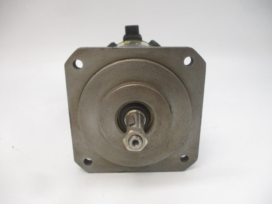 FANUC A06B-0645-B081-R 140VDC 14.20A UNMP