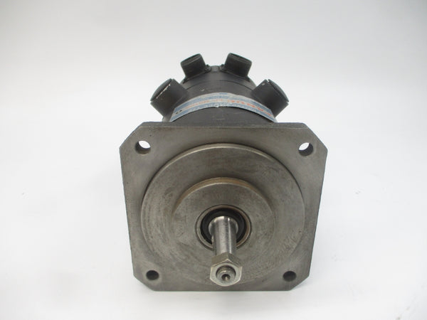 FANUC 0-0N UNMP