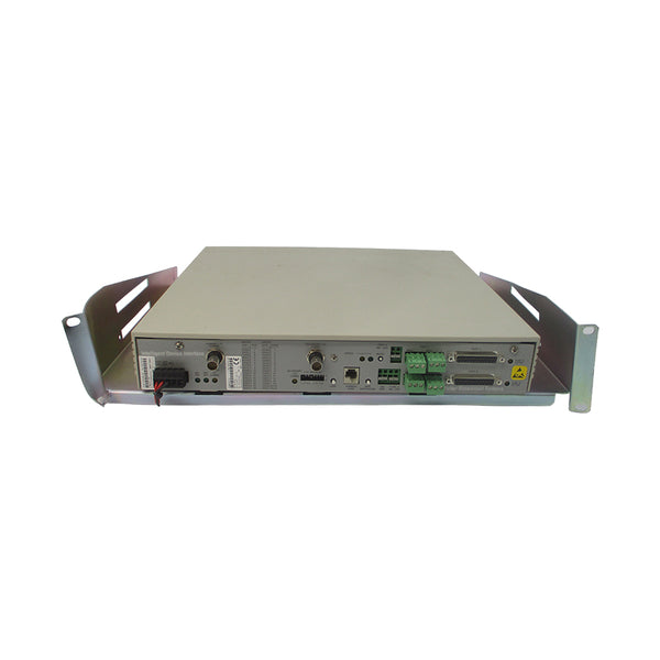 FISHER-ROSEMOUNT CL6923X1-A1 12P0456X042 21-29VDC REV. H (AS PICTURED) UNMP