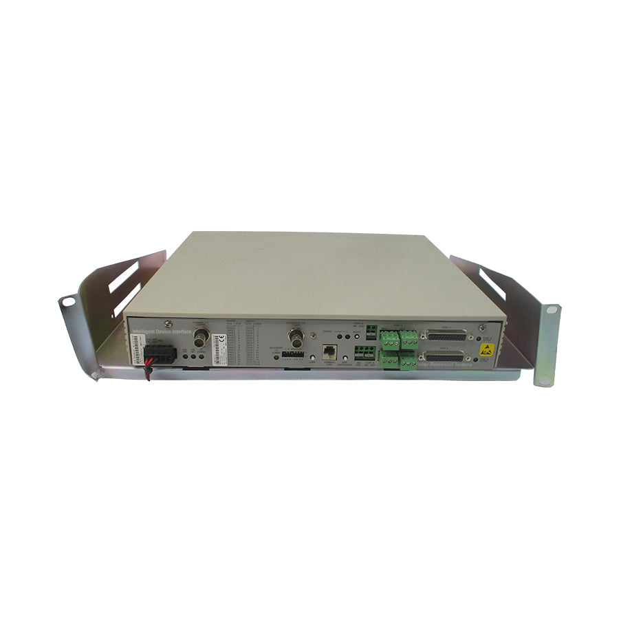 FISHER-ROSEMOUNT CL6923X1-A1 12P0456X042 21-29VDC REV. H (AS PICTURED) UNMP