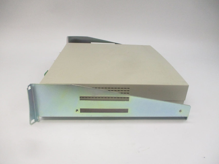 FISHER-ROSEMOUNT CL6923X1-A1 12P0456X042 21-29VDC REV. H (AS PICTURED) UNMP