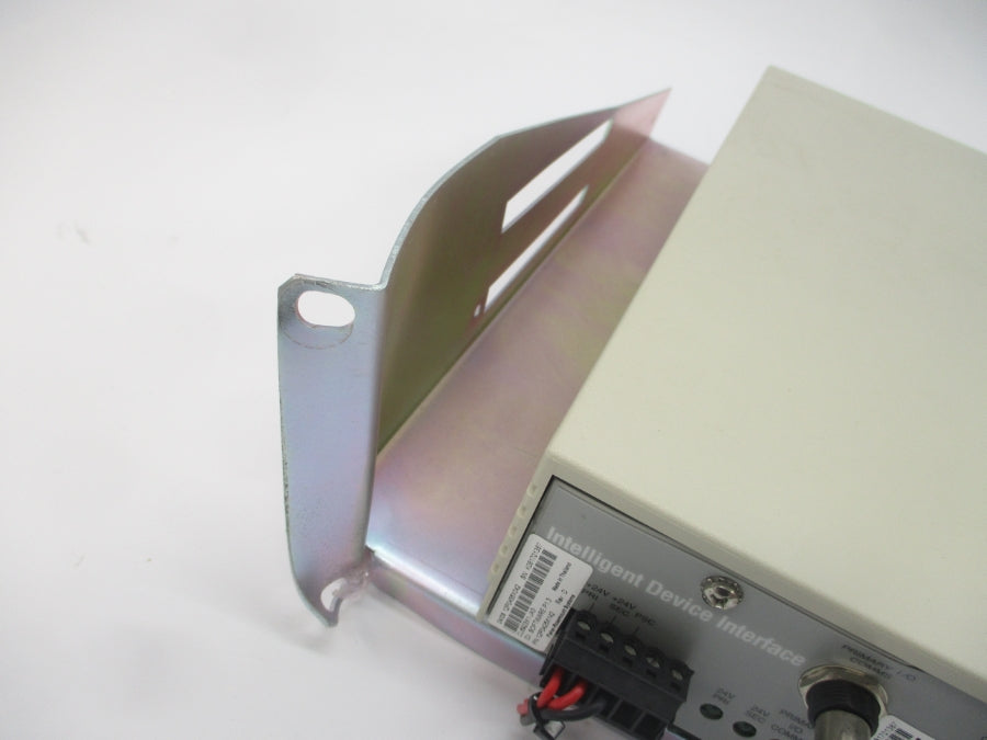 FISHER-ROSEMOUNT CL6923X1-A1 12P0456X042 21-29VDC REV. H (AS PICTURED) UNMP