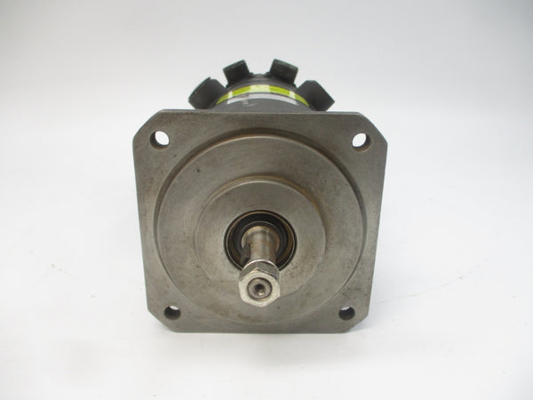 FANUC A06B-B0614-B032 108VDC 12A UNMP