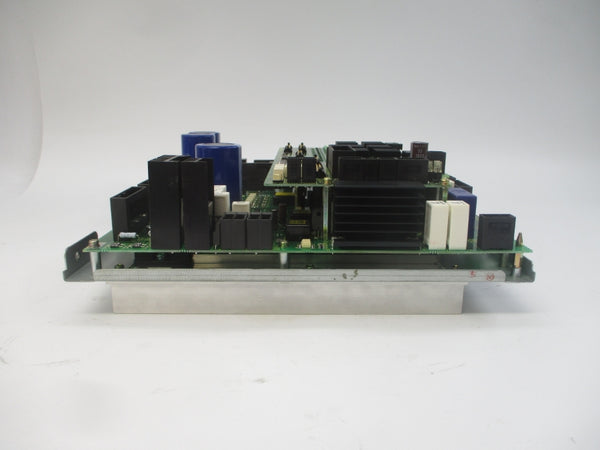 FANUC A20B-2101-0512/04D UNMP