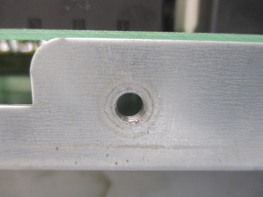 FANUC A20B-2101-0512/04D UNMP