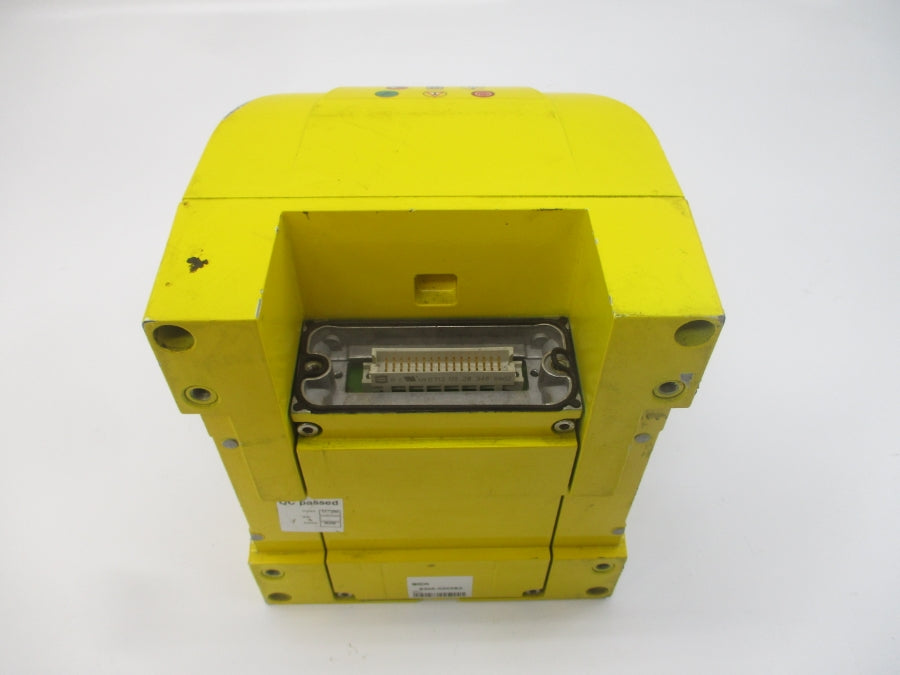 SICK S30A-4011BA 1028934 24V (AS PICTURED) UNMP