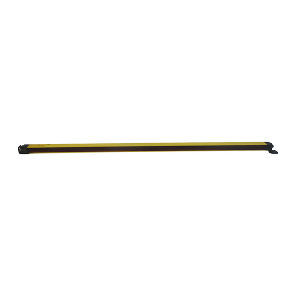 STI 70182-1036 MCF47-30-900-R1 UNMP