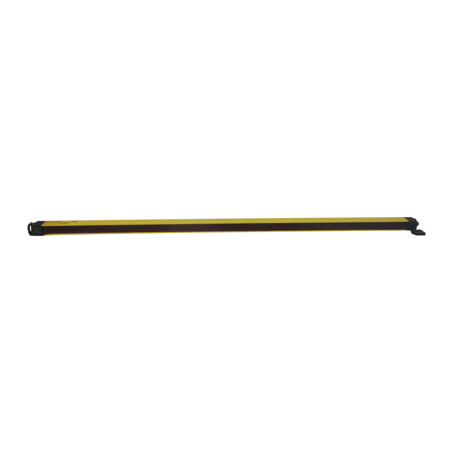 STI 70182-1036 MCF47-30-900-R1 UNMP