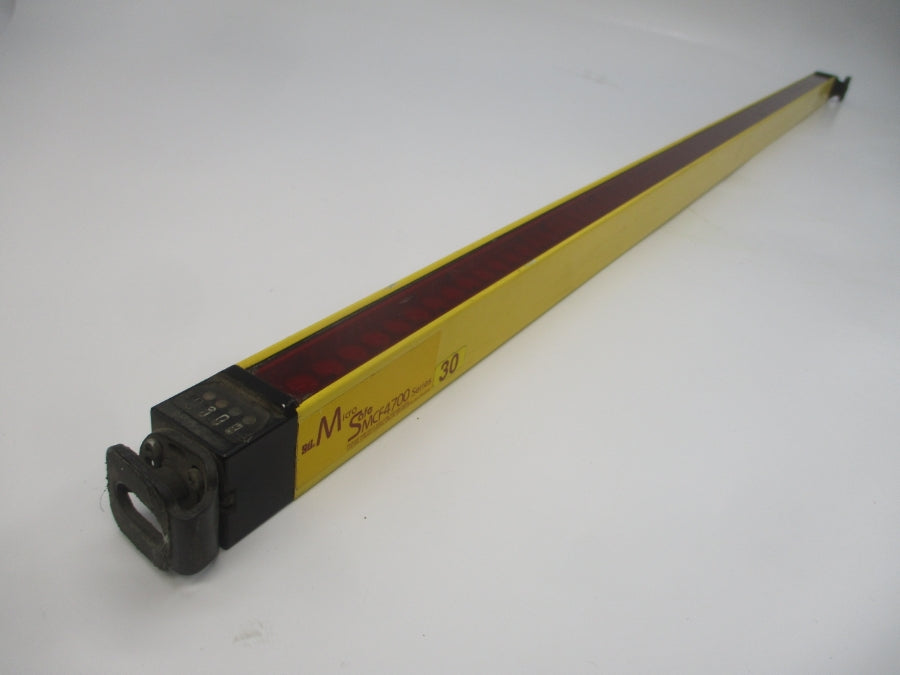 STI 70182-1036 MCF47-30-900-R1 UNMP