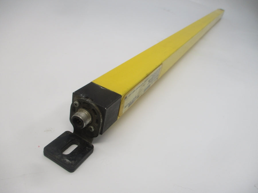 STI 70182-1036 MCF47-30-900-R1 UNMP