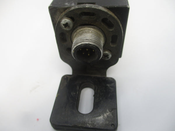 STI 70182-1036 MCF47-30-900-R1 UNMP