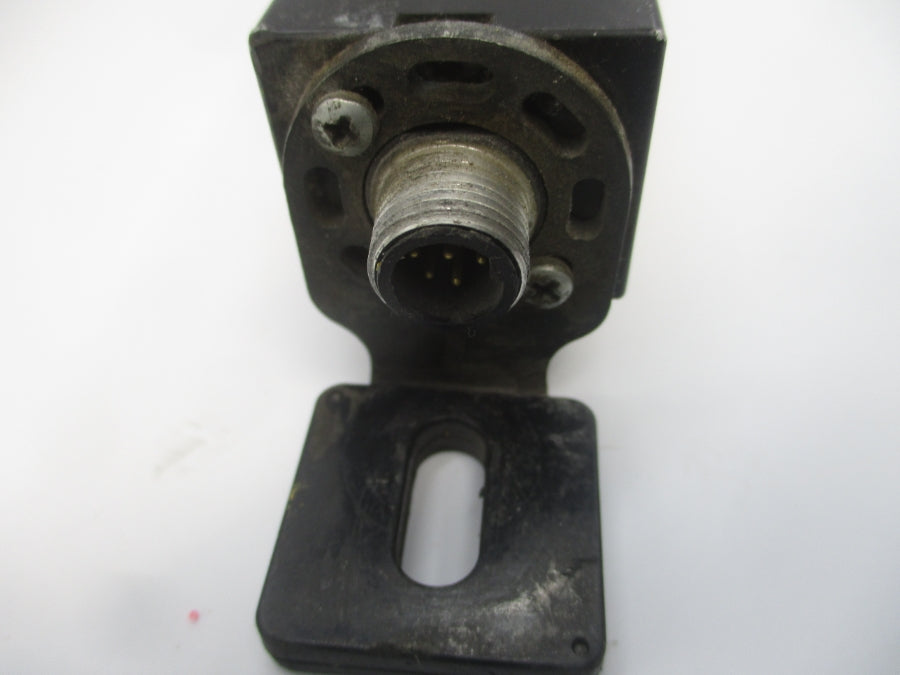 STI 70182-1036 MCF47-30-900-R1 UNMP