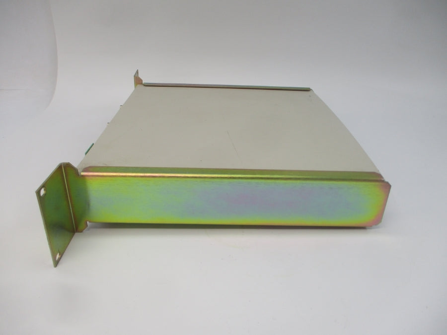 FISHER-ROSEMOUNT CL6923X1-A1 12P0456X032 21-29VDC REV. E UNMP