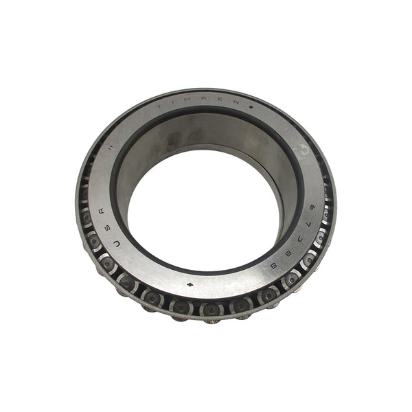 TIMKEN 67388 NSNP