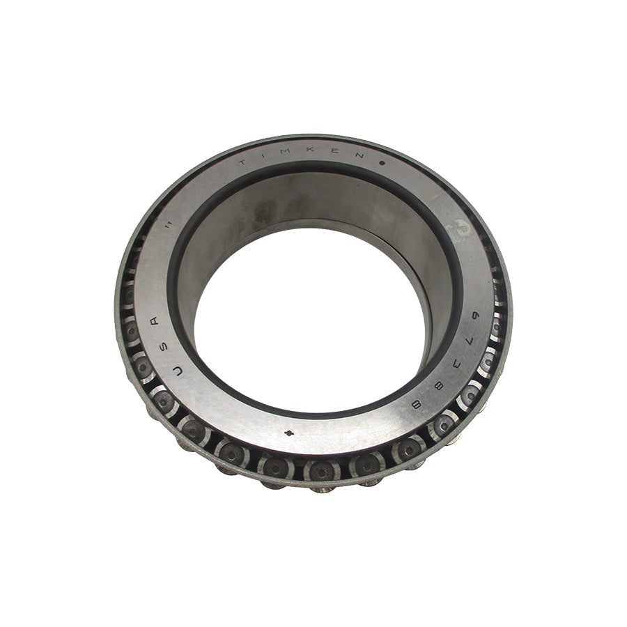 TIMKEN 67388 NSNP