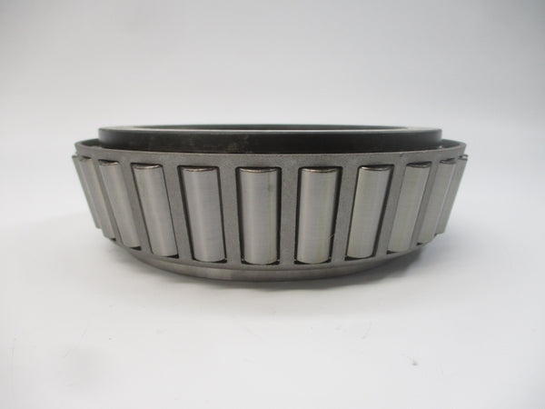 TIMKEN 67388 NSNP