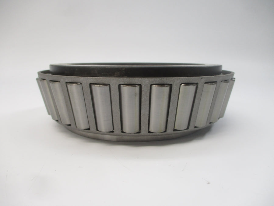 TIMKEN 67388 NSNP