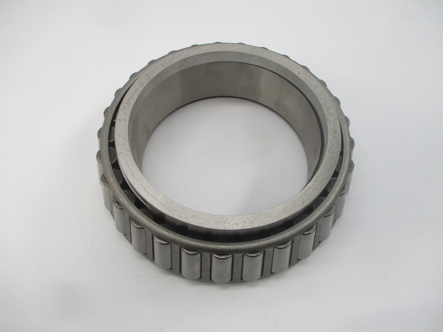 TIMKEN 67388 NSNP