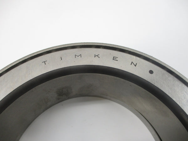 TIMKEN 67388 NSNP