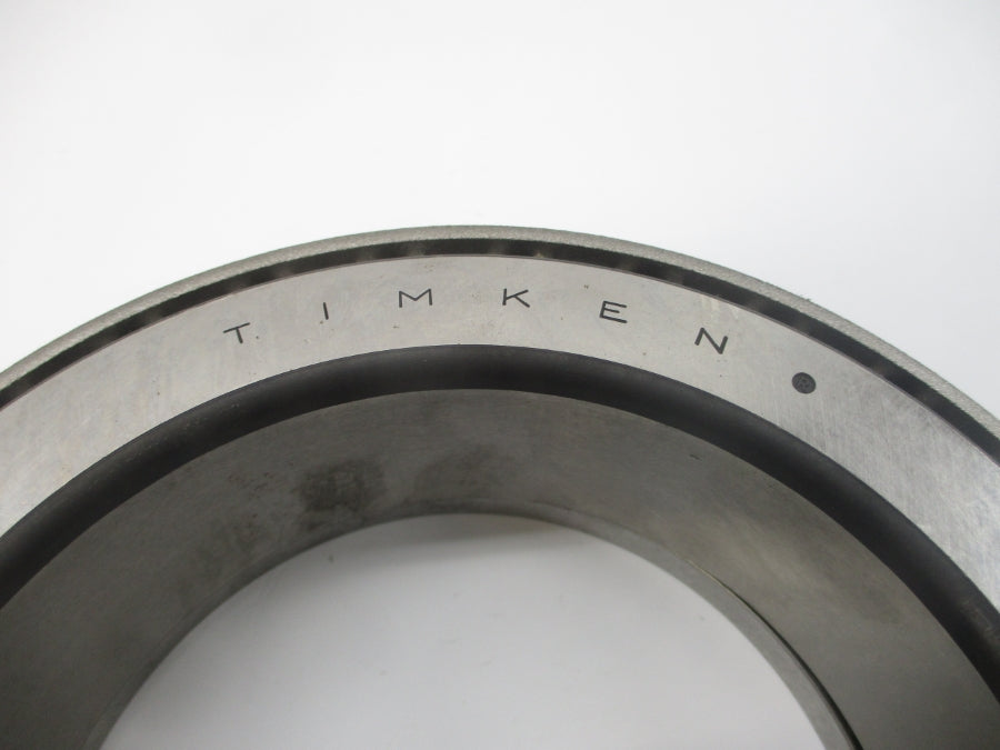 TIMKEN 67388 NSNP
