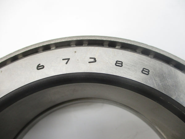 TIMKEN 67388 NSNP