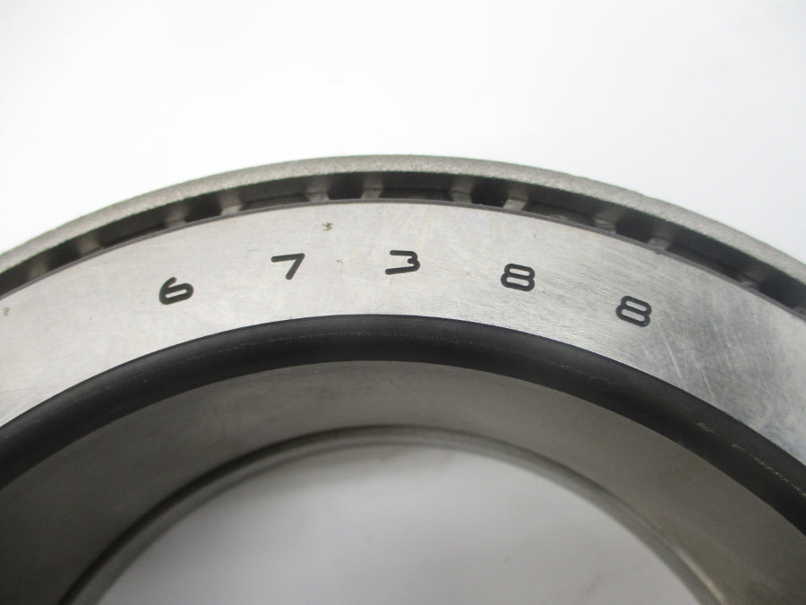 TIMKEN 67388 NSNP