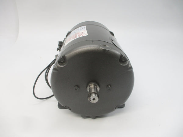 BALDOR 35P775Z526 125V 6.3A NSNP