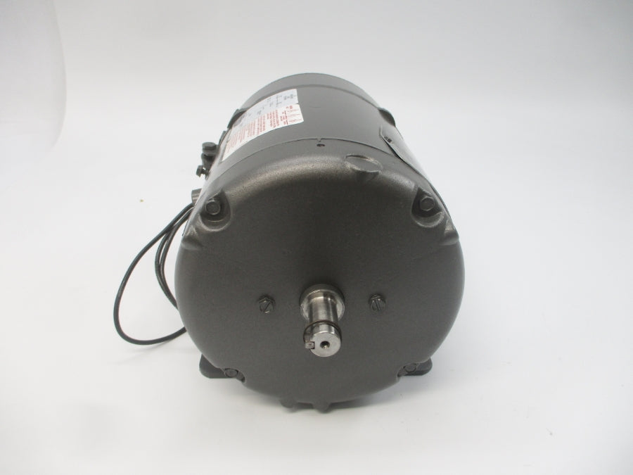 BALDOR 35P775Z526 125V 6.3A NSNP