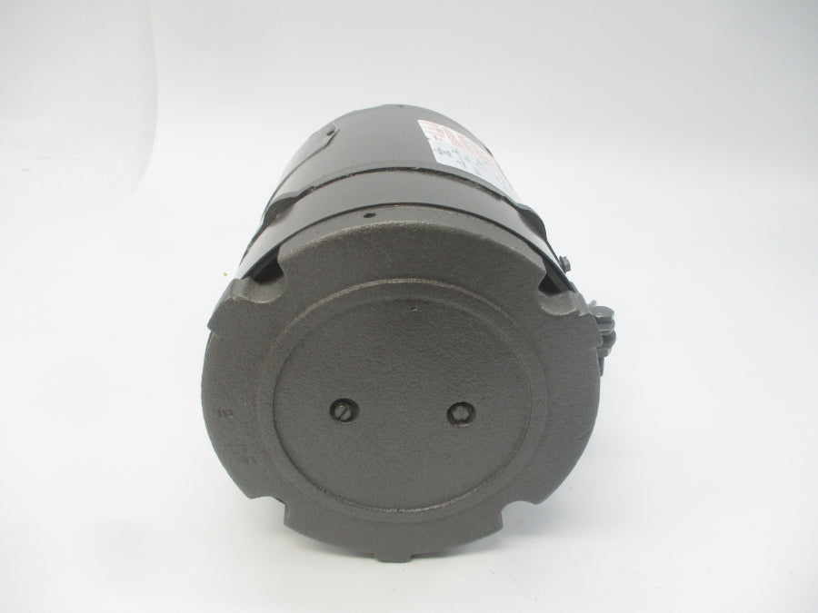 BALDOR 35P775Z526 125V 6.3A NSNP