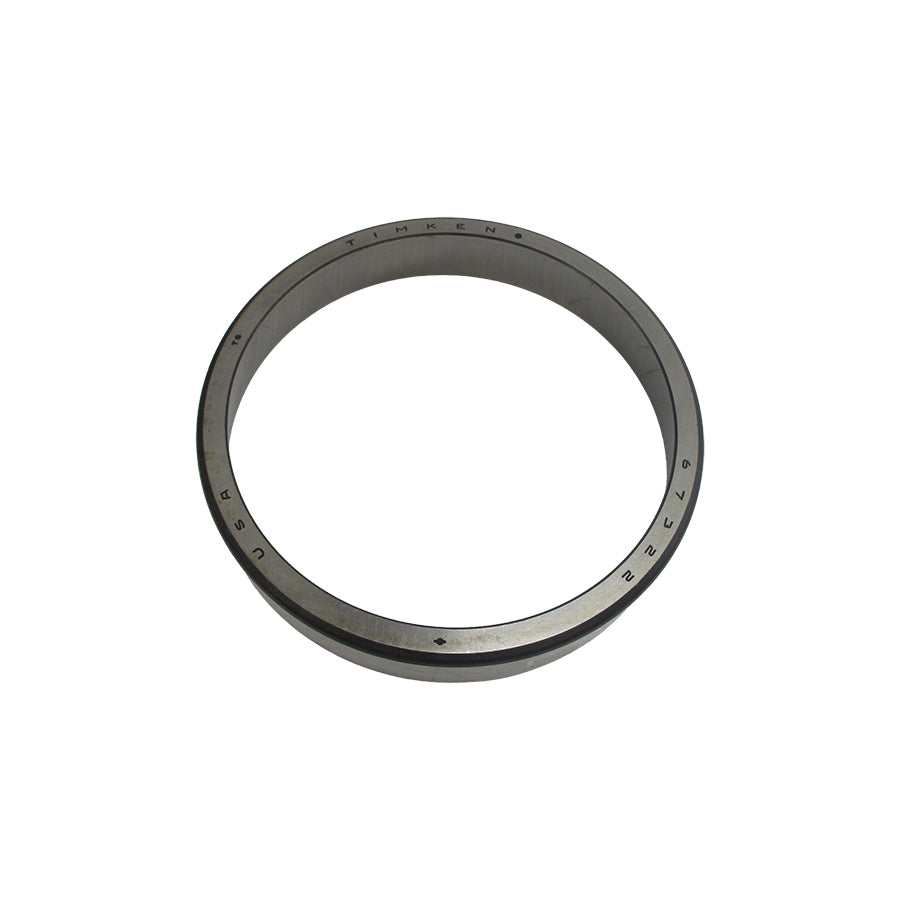 TIMKEN 67322 NSNP