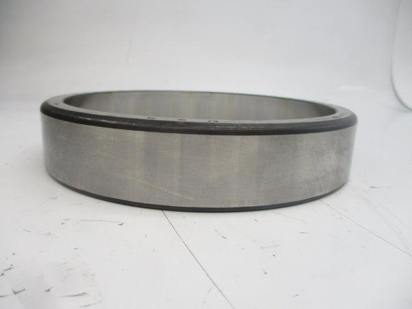 TIMKEN 67322 NSNP