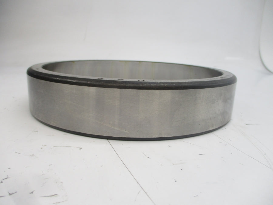 TIMKEN 67322 NSNP