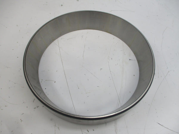 TIMKEN 67322 NSNP