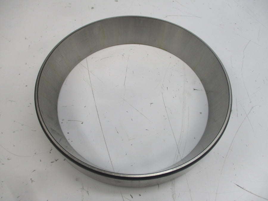 TIMKEN 67322 NSNP
