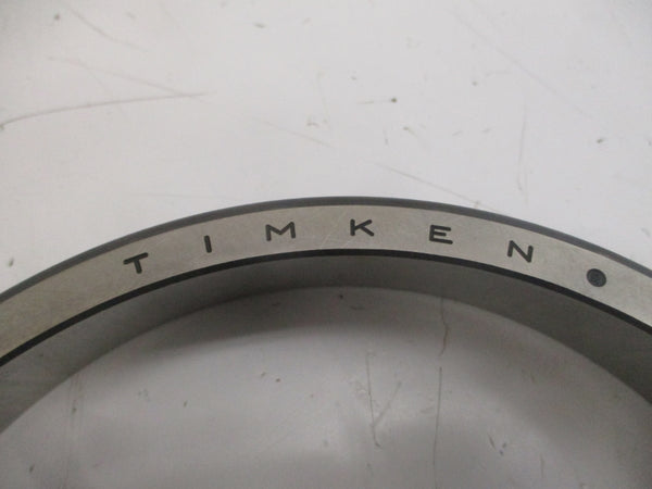 TIMKEN 67322 NSNP