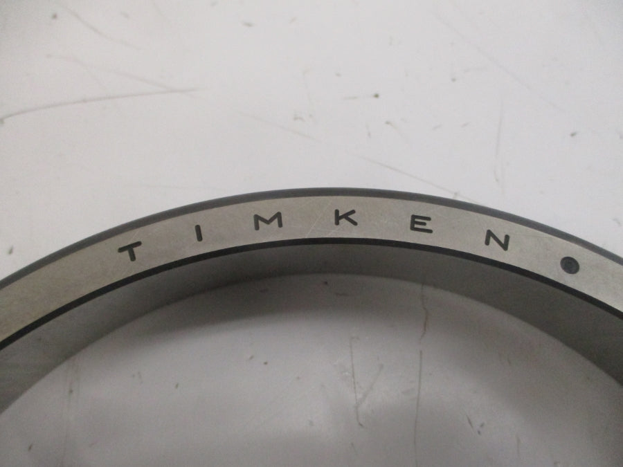 TIMKEN 67322 NSNP