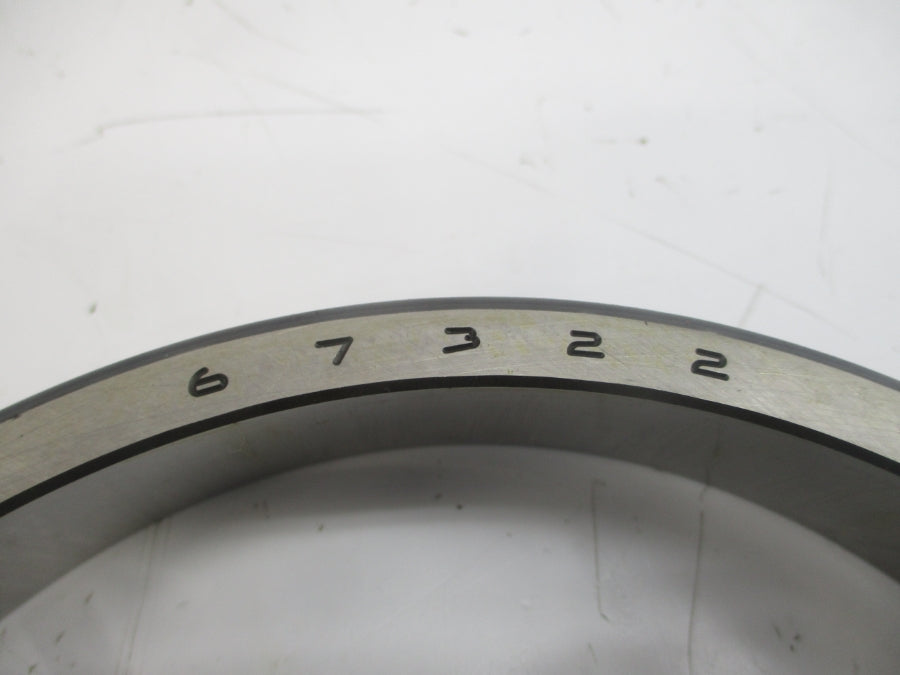 TIMKEN 67322 NSNP
